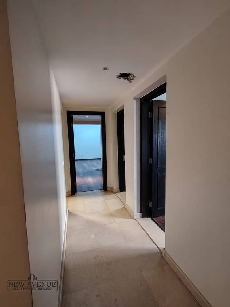 4 WhatsApp Image 2026-01-19 at 1.03. 16 PM. jpeg