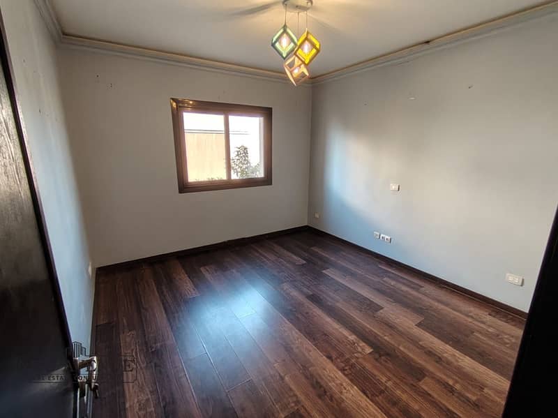 6 WhatsApp Image 2026-01-19 at 1.03. 15 PM. jpeg