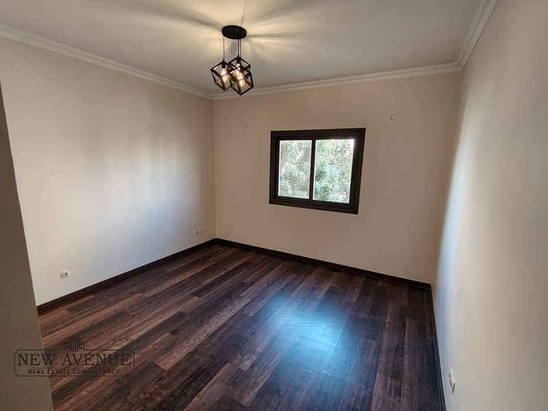 7 WhatsApp Image 2026-01-19 at 1.03. 16 PM (1). jpeg