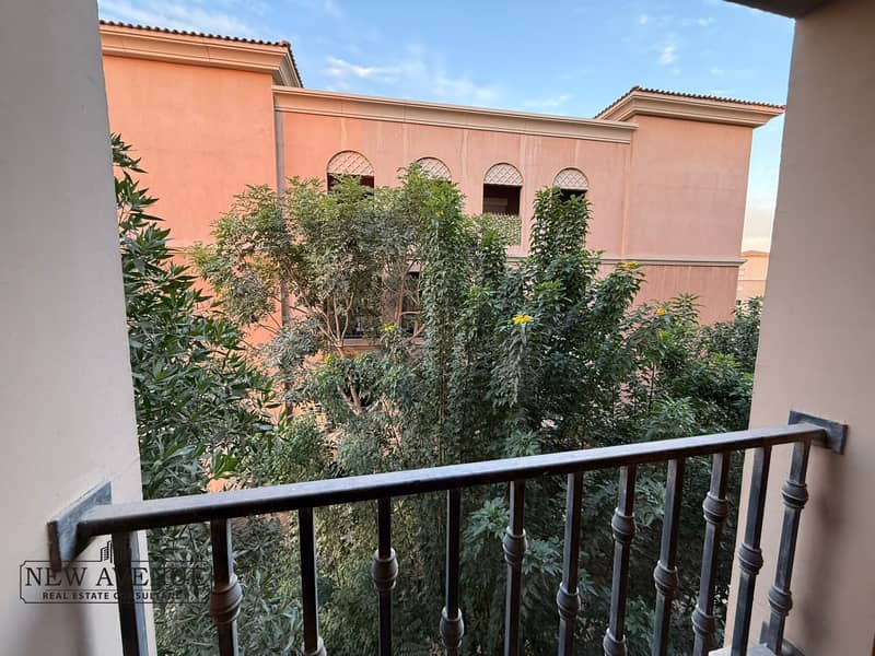 9 WhatsApp Image 2026-01-19 at 1.03. 18 PM. jpeg