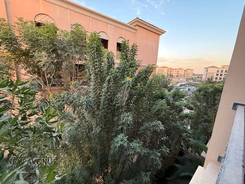 10 WhatsApp Image 2026-01-19 at 1.03. 19 PM. jpeg