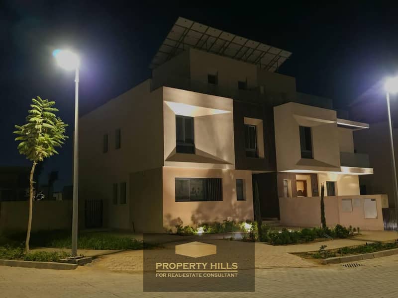 14 PHOTO-2026-01-14-13-00-08. jpg