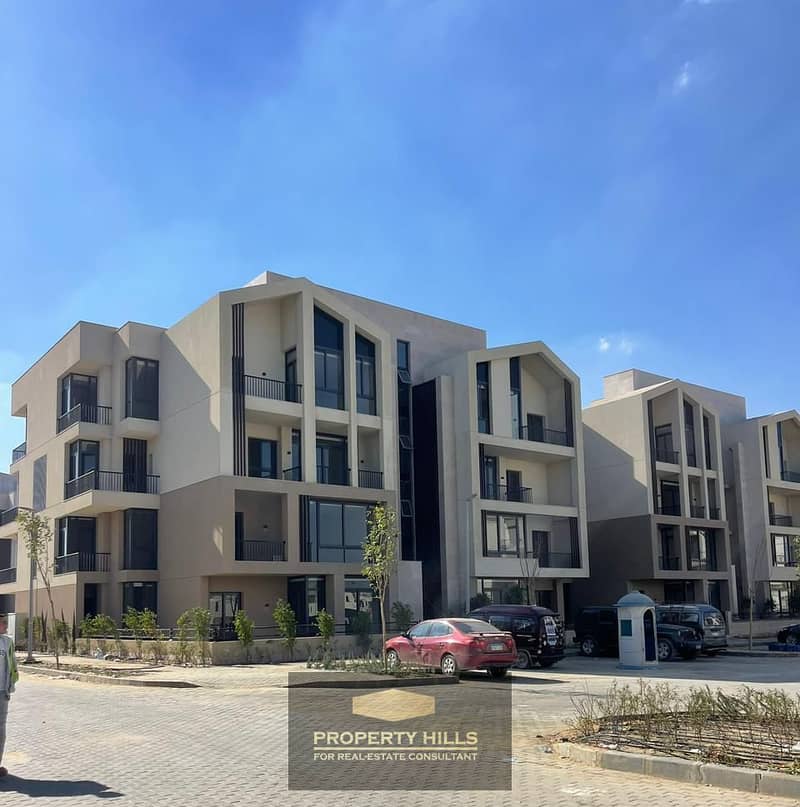 16 PHOTO-2026-01-14-13-00-18. jpg