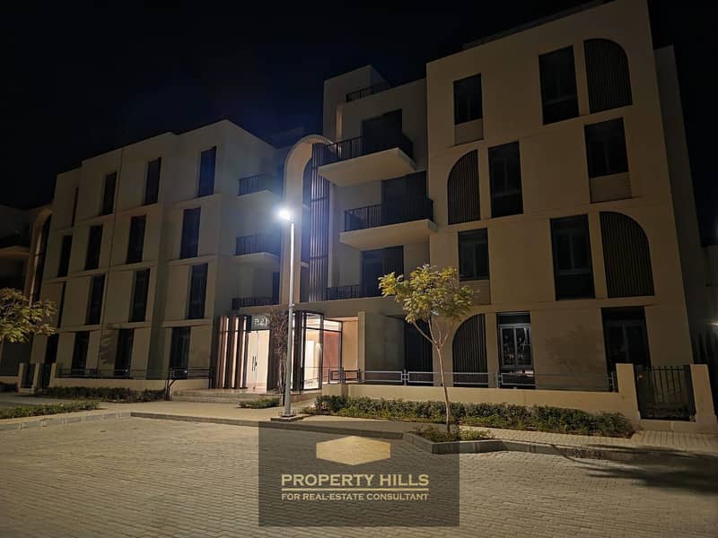 18 PHOTO-2026-01-14-20-03-06. jpg