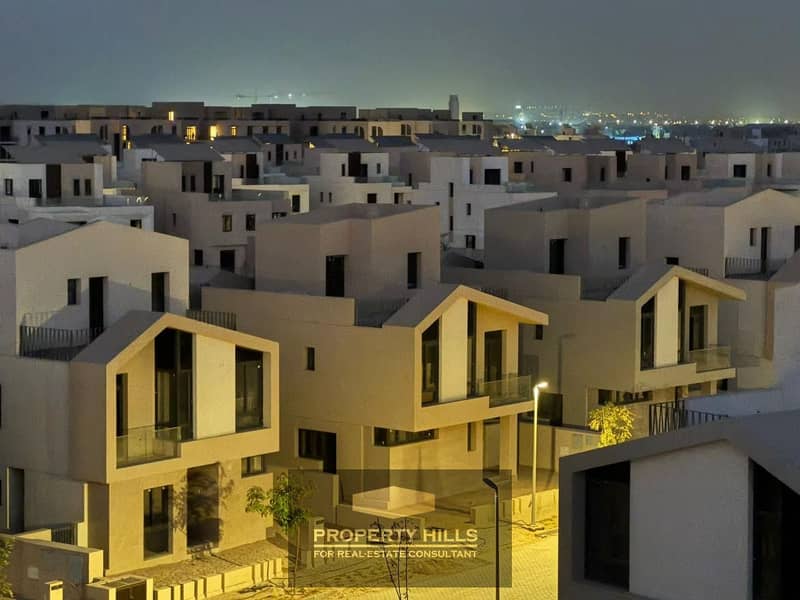 19 PHOTO-2026-01-14-20-03-07. jpg