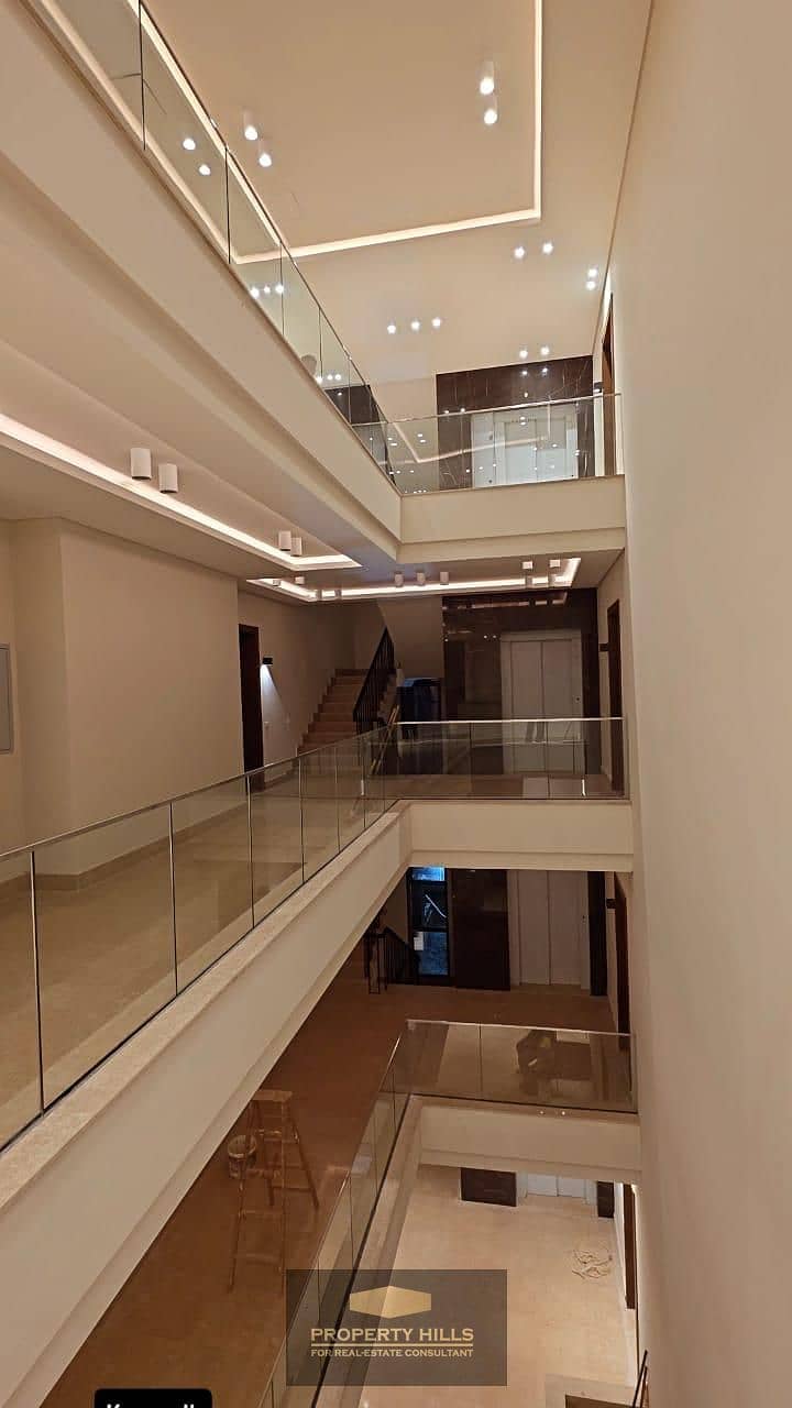 20 PHOTO-2026-01-14-20-03-08. jpg