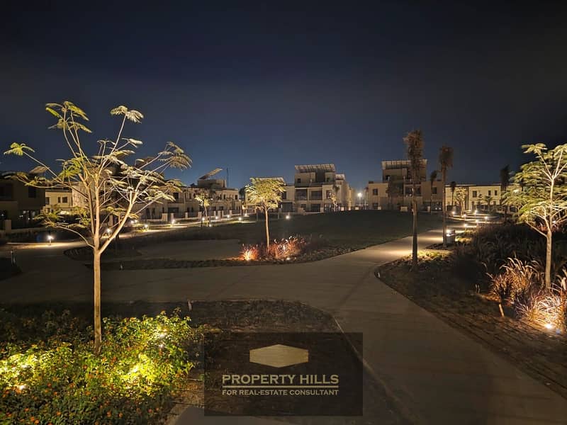 21 PHOTO-2026-01-14-20-03-19. jpg