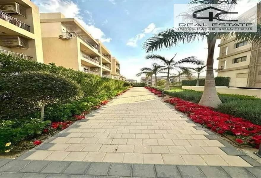 8 5948576-656d4o. png