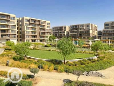 فلیٹ 1 غرفة نوم للبيع في القاهرة الجديدة، القاهرة - WhatsApp Image 2026-01-19 at 2.34. 02 PM. jpeg فلیٹ 1 غرفة نوم للبيع في القاهرة الجديدة، القاهرة - WhatsApp Image 2026-01-19 at 2.34. 02 PM. jpeg