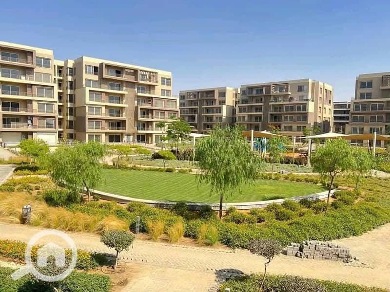 WhatsApp Image 2026-01-19 at 2.34. 02 PM. jpeg WhatsApp Image 2026-01-19 at 2.34. 02 PM. jpeg