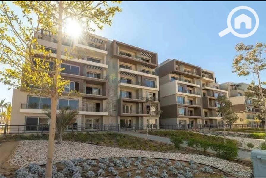 2 WhatsApp Image 2026-01-19 at 2.33. 58 PM. jpeg