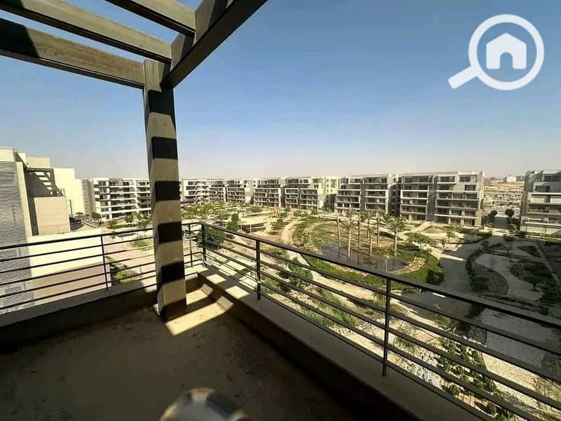 3 WhatsApp Image 2026-01-19 at 2.34. 02 PM (1). jpeg