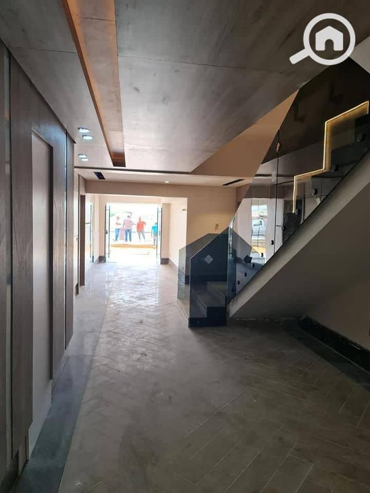 4 WhatsApp Image 2022-02-12 at 12.20. 10 PM (3). jpeg