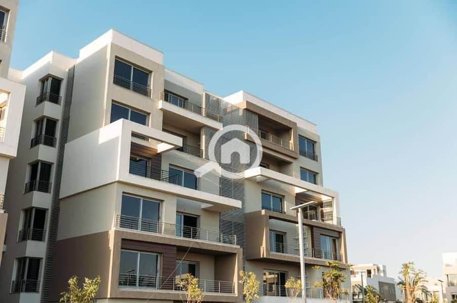 9 WhatsApp Image 2022-02-12 at 12.20. 13 PM (2). jpeg