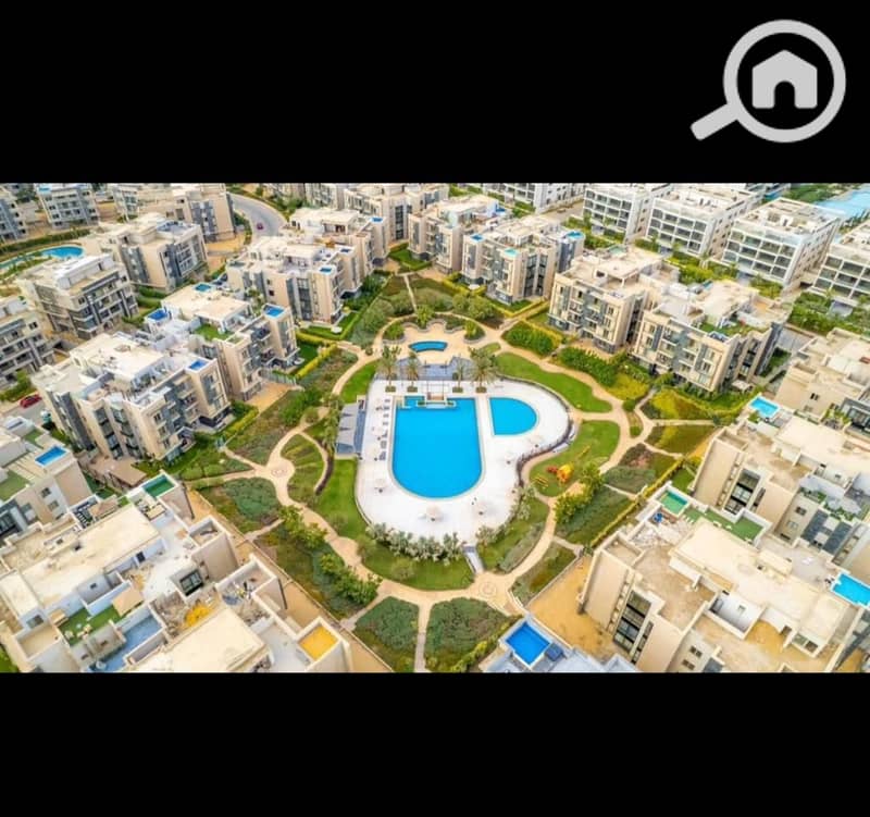 4 0697f5c5-05c0-426e-becd-a420fa35681b. jpg