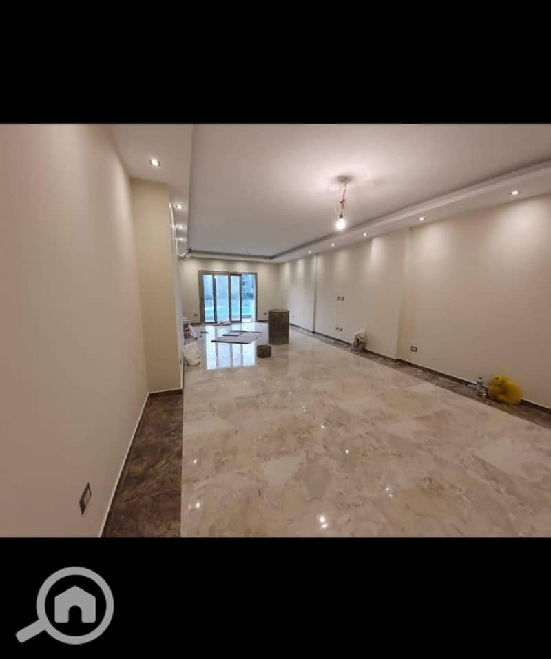 5 0b1bca8f-3844-4de7-8286-c2614803d8e8. jpg