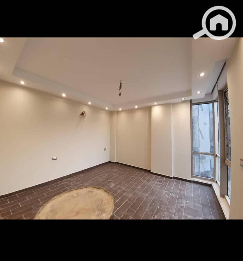 6 1d80e960-c92c-448e-9b93-9dc23b2f97e7. jpg