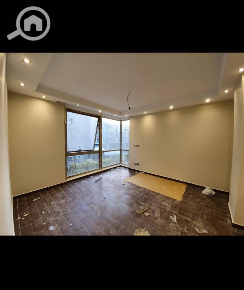 12 a5300d10-0029-4e06-8c39-106fefcd5cef. jpg