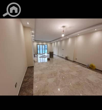 فلیٹ 2 غرفة نوم للبيع في القاهرة الجديدة، القاهرة - ee5ed985-d17d-482b-aa17-54e795cbc3ee. jpg