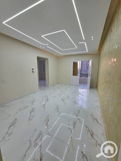 شقة 2 غرفة نوم للبيع في العبور، القاهرة - WhatsApp Image 2026-01-18 at 19.49. 46. jpeg