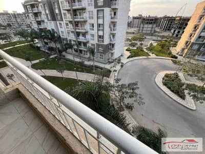 فلیٹ 2 غرفة نوم للايجار في مدينتي، القاهرة - 1000859454. jpg