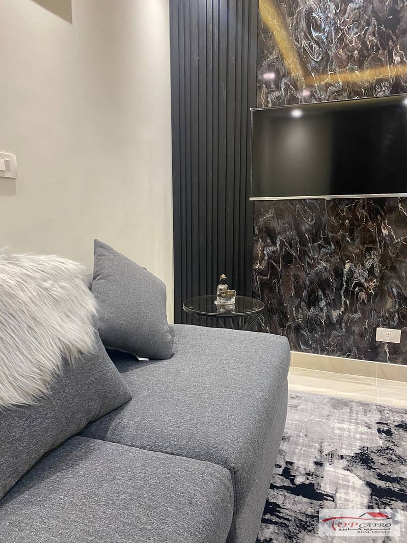 4 WhatsApp Image 2026-01-13 at 1.13. 02 PM (2). jpeg