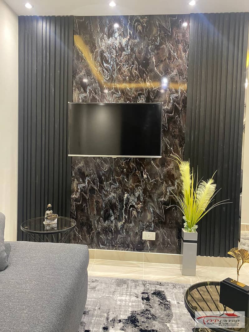 5 WhatsApp Image 2026-01-13 at 1.13. 02 PM (1). jpeg