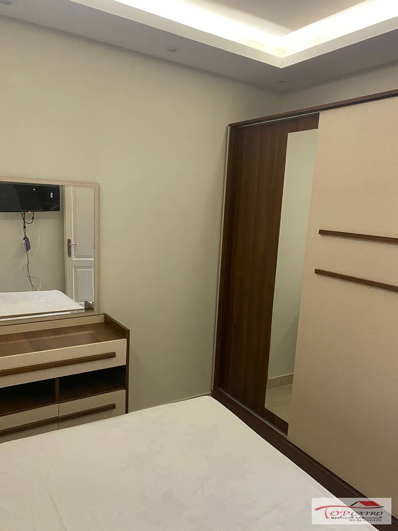 6 WhatsApp Image 2026-01-13 at 1.13. 02 PM. jpeg