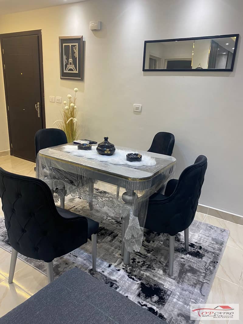 7 WhatsApp Image 2026-01-13 at 1.13. 01 PM (2). jpeg