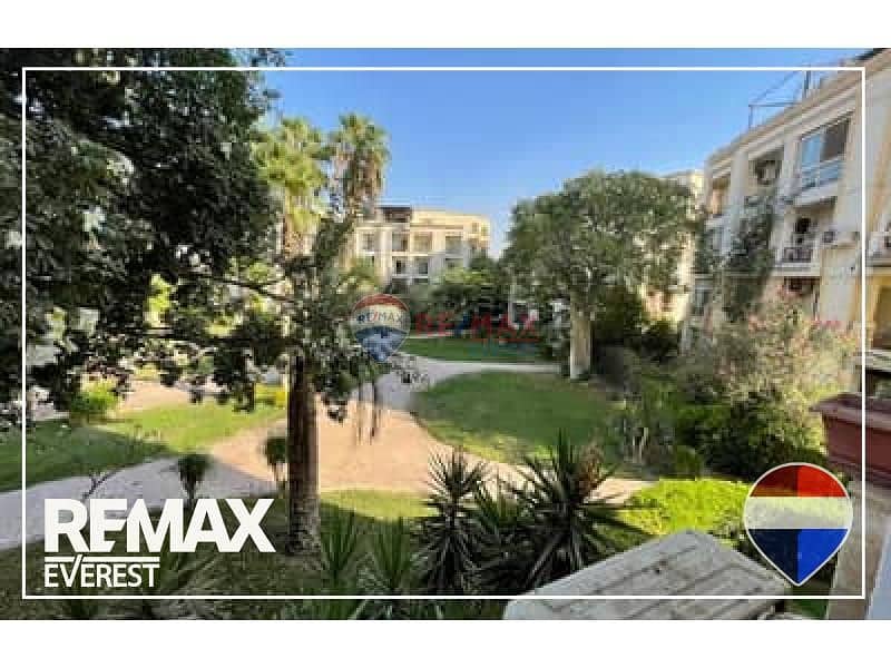 2 dd61be72-85d8-4452-8351-74925d0a34bb. jfif. jpg