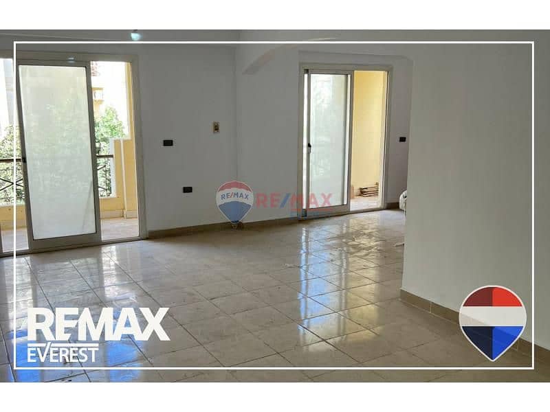 3 e23be7b8-7358-4d27-a786-a87a9530657c. jfif. jpg