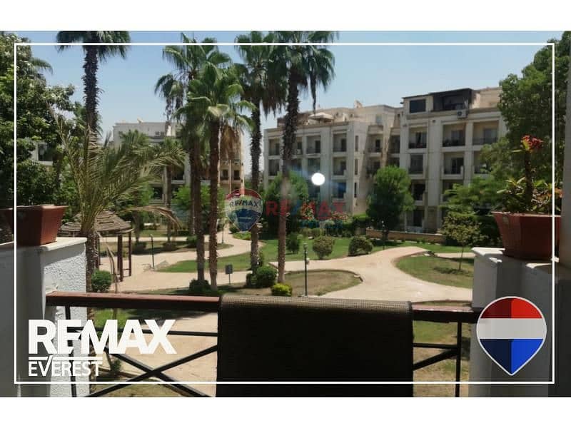 4 e5256cdb-4ec4-485a-b239-59f9b831556b. jfif. jpg