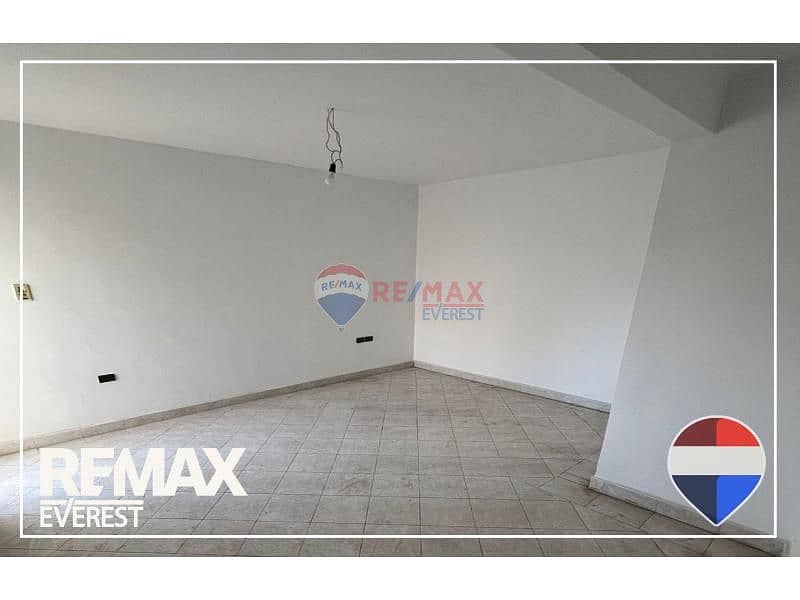 5 0404b529-4466-4fb7-bff4-97bcce334a84. jfif. jpg