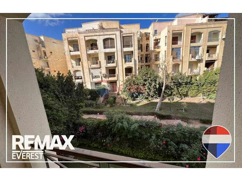 6 ffa49c6c-06a6-4e2b-8851-4817ac81b358. jfif. jpg