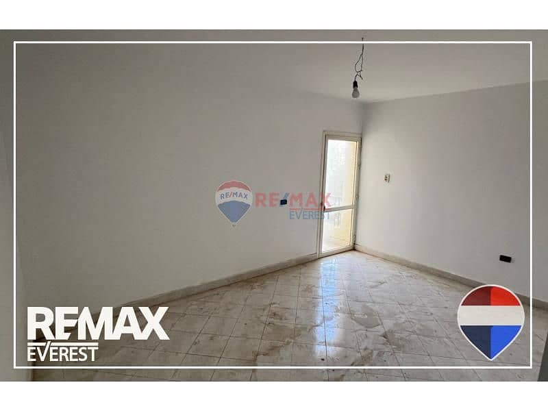 7 9c0a3bdd-a13e-4bff-9061-e6d5fc42aa58. jfif. jpg