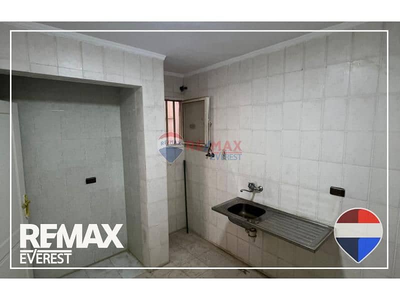 8 a813ffd1-691b-4374-b34f-5ee731f9cd96. jfif. jpg