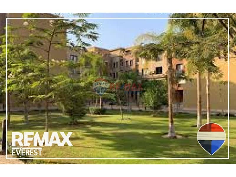 11 b84c7b6e-6767-4971-a6be-f333f6279326. jfif. jpg