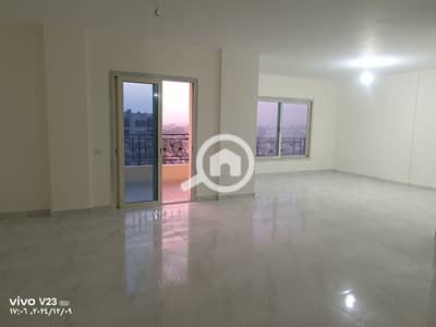 Office for Rent in Sheraton, Cairo - WhatsApp Image 2026-01-17 at 9.11. 17 PM (1). jpeg
