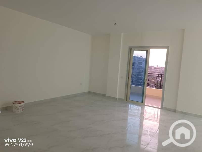 2 WhatsApp Image 2026-01-17 at 9.11. 17 PM. jpeg