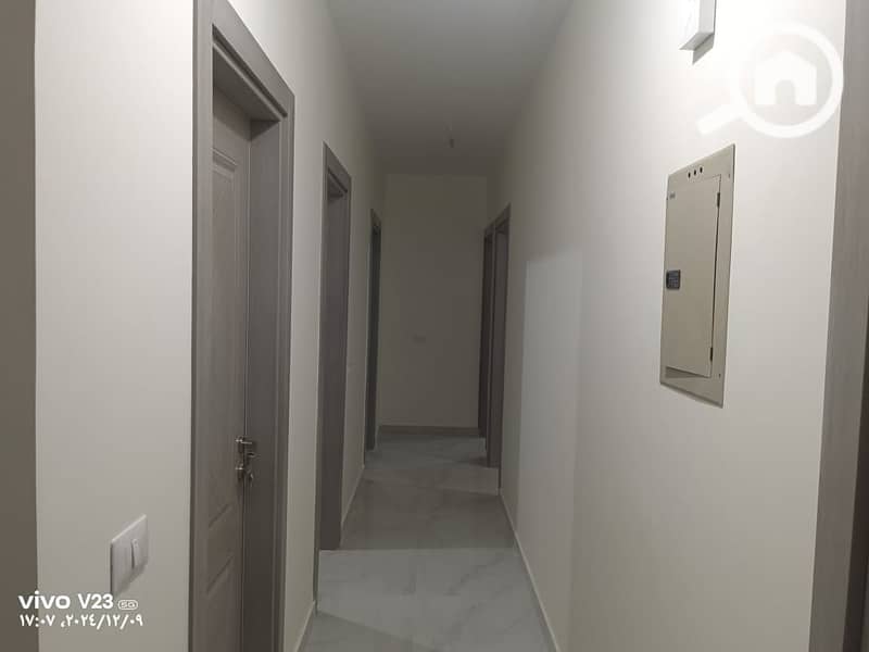 3 WhatsApp Image 2026-01-17 at 9.11. 18 PM (1). jpeg