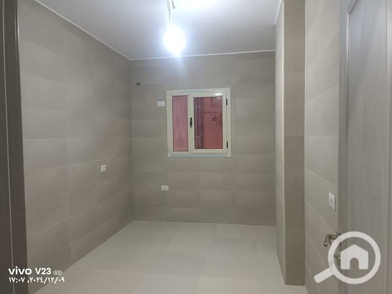 4 WhatsApp Image 2026-01-17 at 9.11. 18 PM (2). jpeg