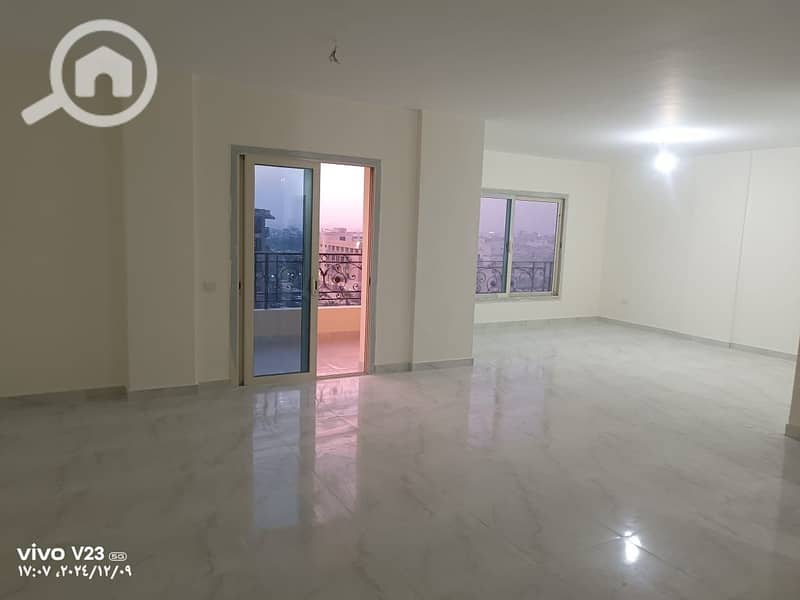 5 WhatsApp Image 2026-01-17 at 9.11. 18 PM. jpeg