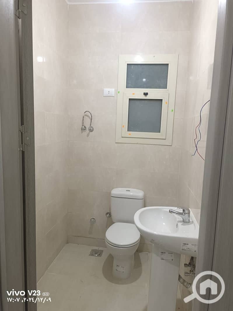 6 WhatsApp Image 2026-01-17 at 9.11. 19 PM (1). jpeg