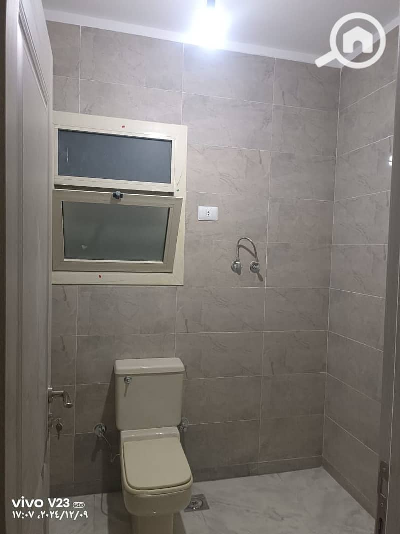 7 WhatsApp Image 2026-01-17 at 9.11. 19 PM (2). jpeg