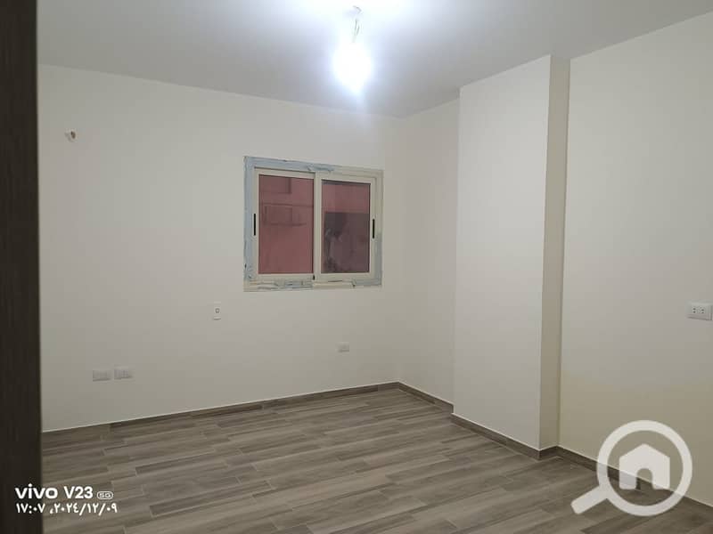 9 WhatsApp Image 2026-01-17 at 9.11. 20 PM. jpeg