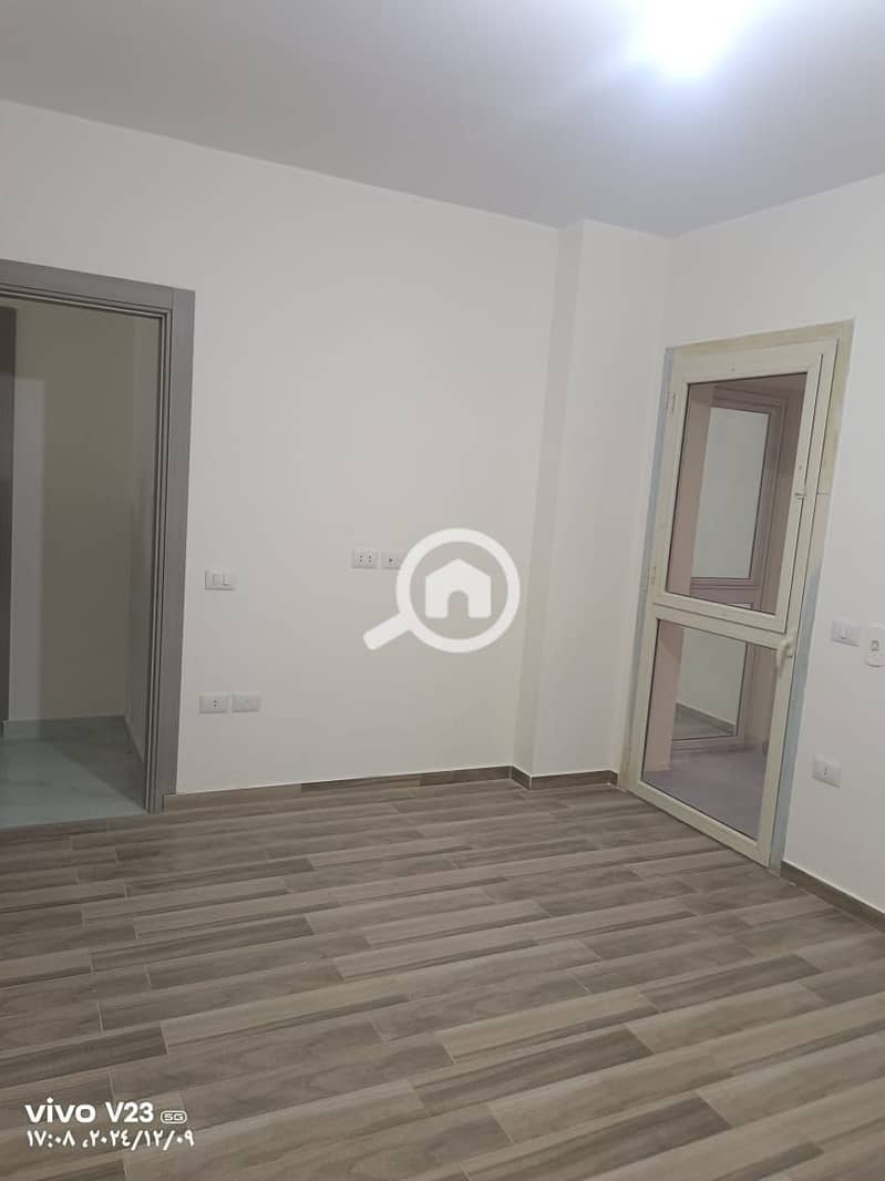 10 WhatsApp Image 2026-01-17 at 9.11. 21 PM (1). jpeg