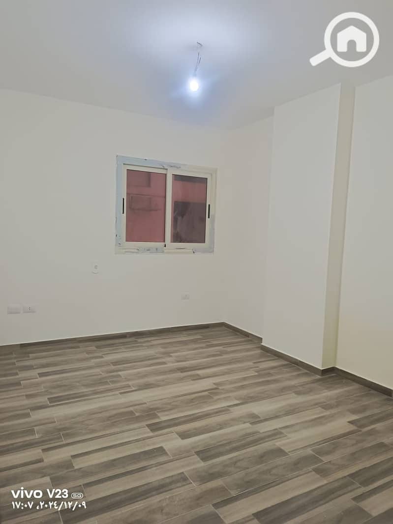 11 WhatsApp Image 2026-01-17 at 9.11. 21 PM (2). jpeg