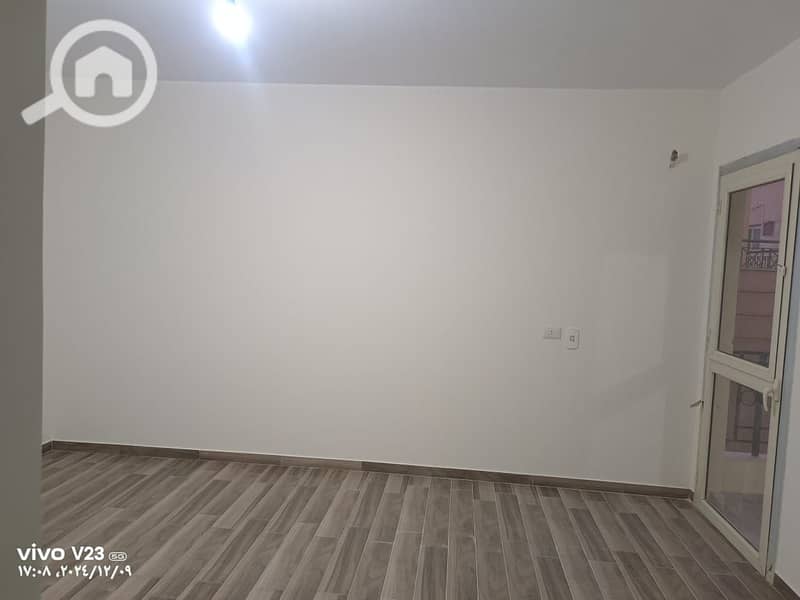 12 WhatsApp Image 2026-01-17 at 9.11. 21 PM. jpeg