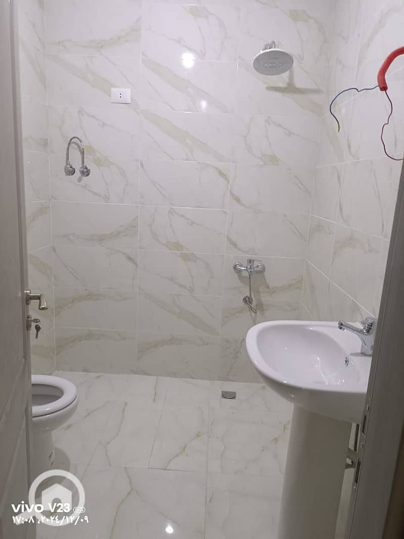 13 WhatsApp Image 2026-01-17 at 9.11. 22 PM (1). jpeg