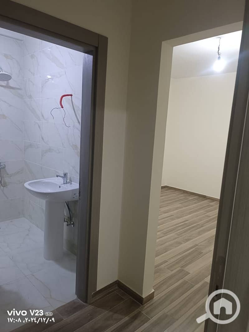 14 WhatsApp Image 2026-01-17 at 9.11. 22 PM (2). jpeg